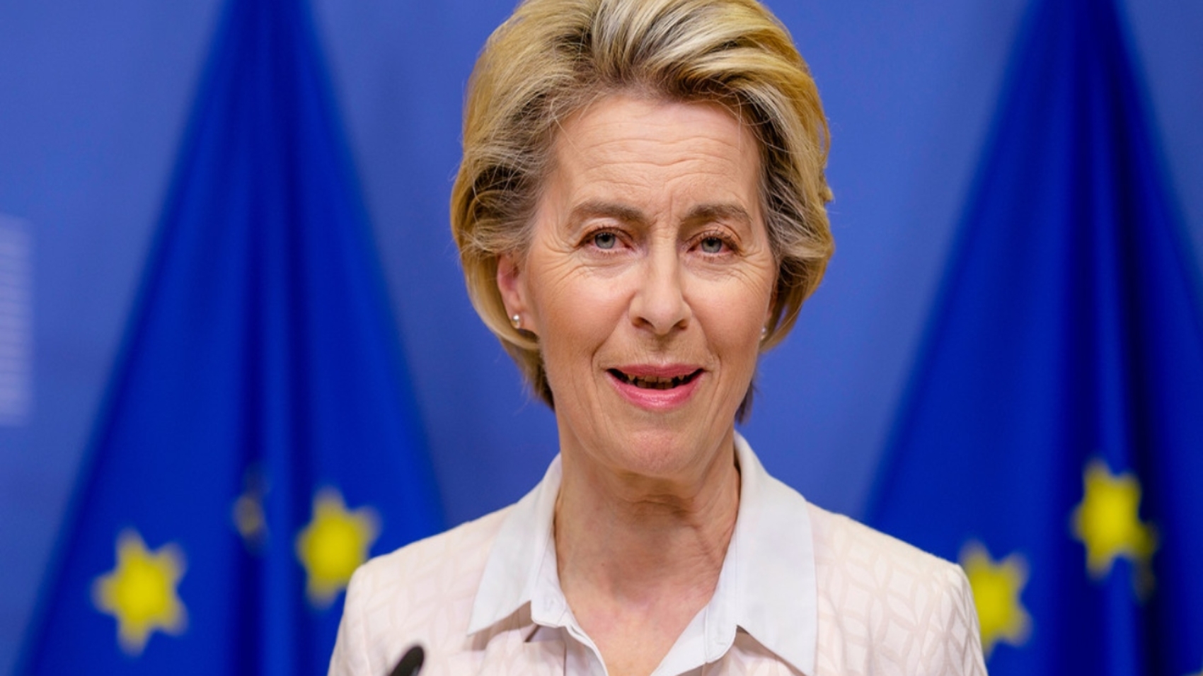 Leyen (1)