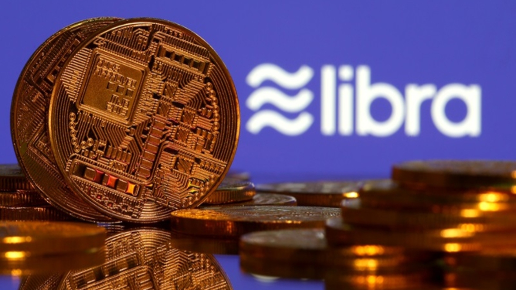Libra