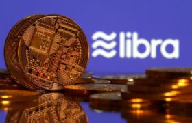 Estafa con criptomoneda $LIBRA se extiende a cortes penales internacionales
