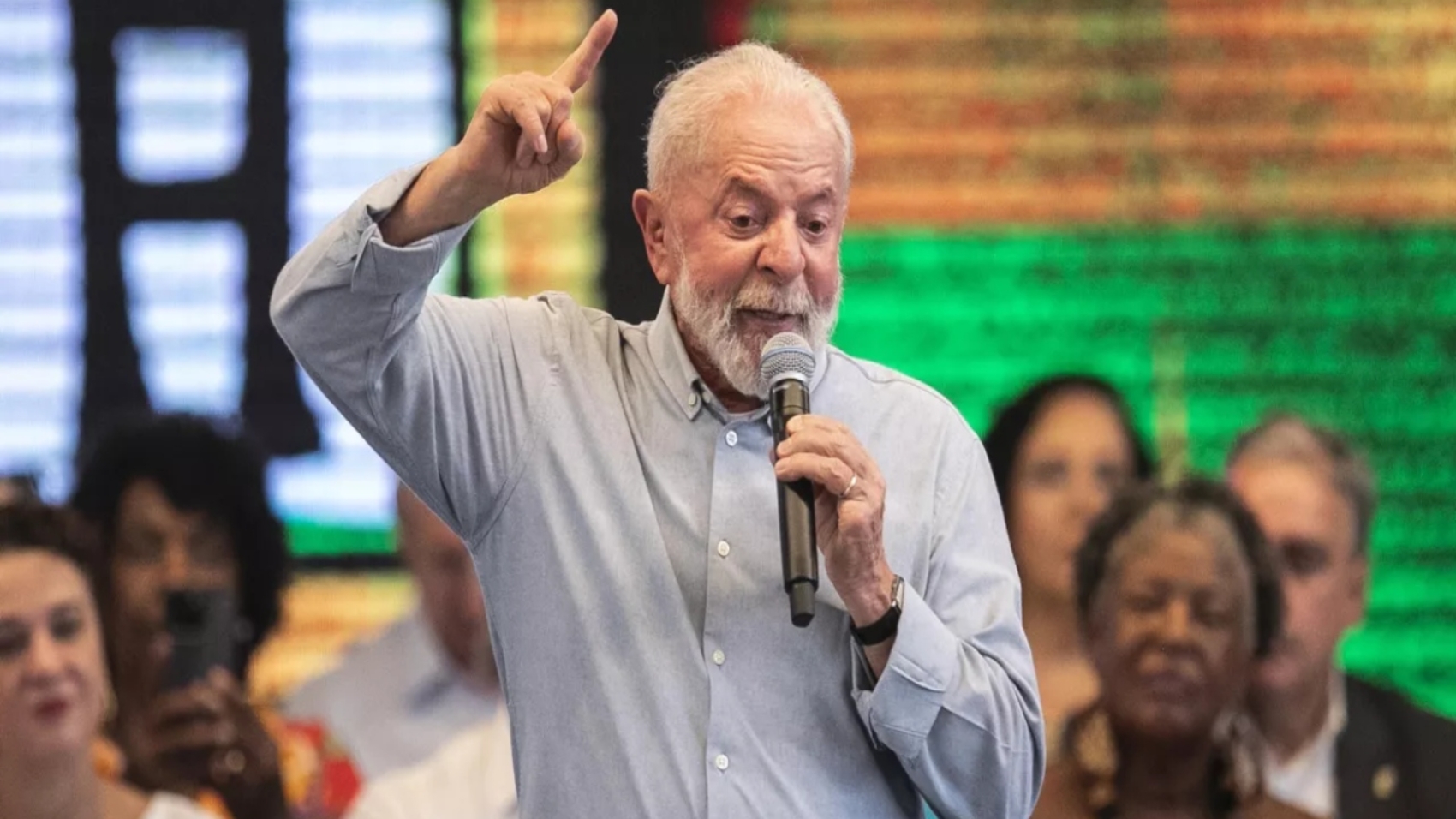 Lula (1)