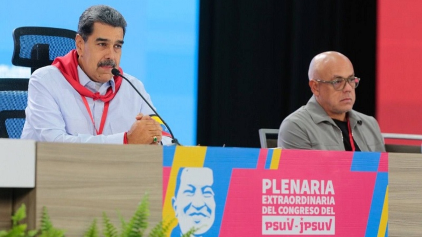 Maduro (1)