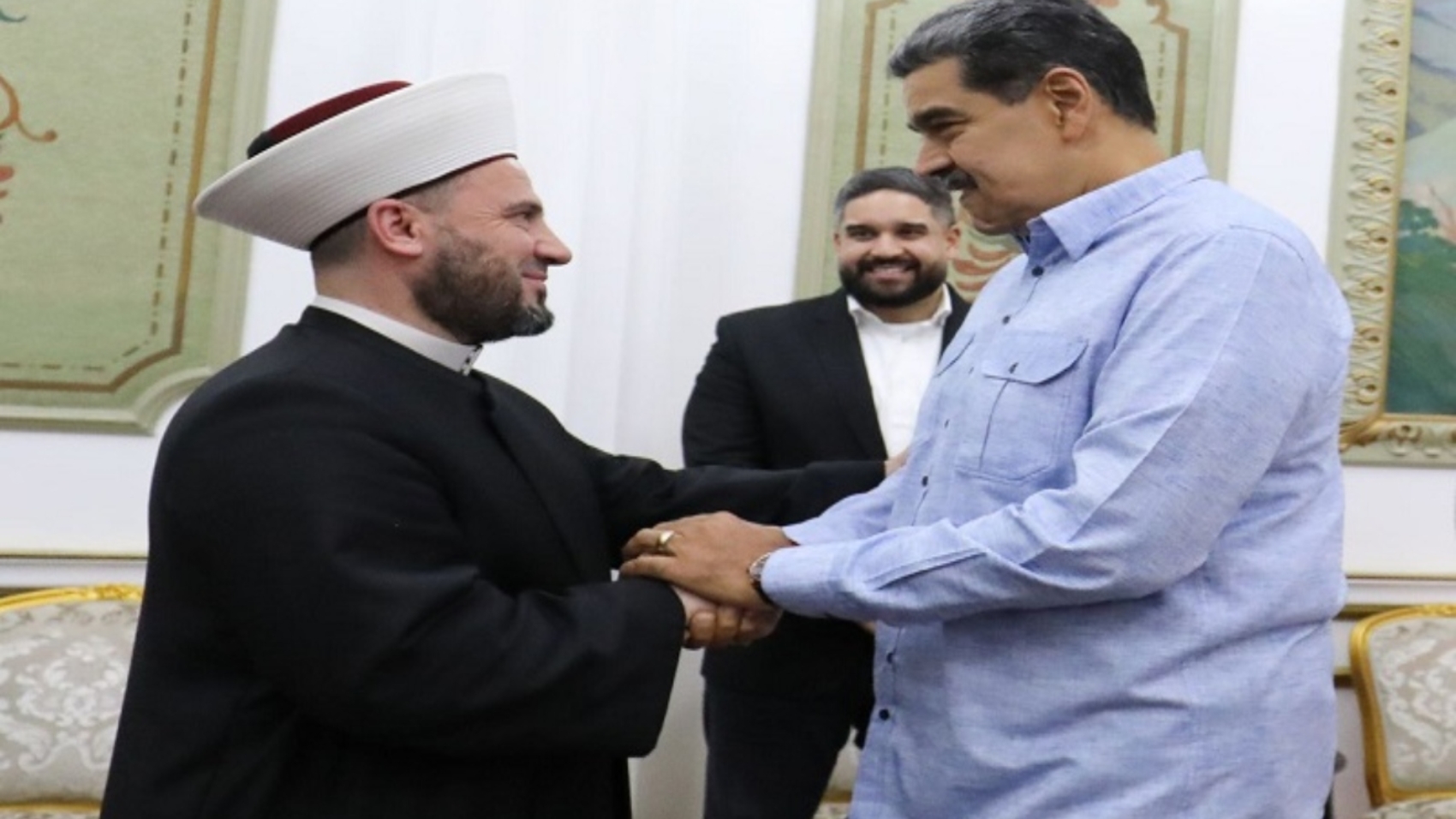 Maduro (4)