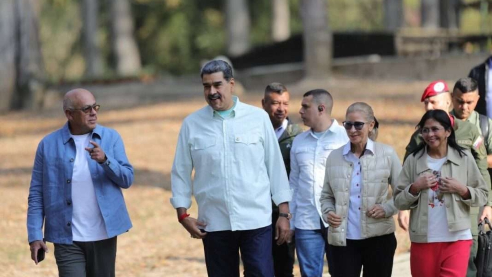 Maduro (5)