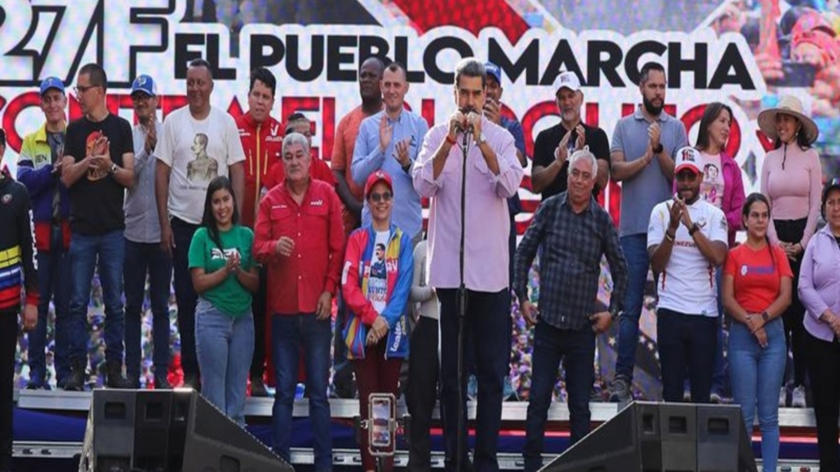 Maduro (6)