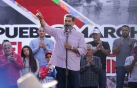 Salas de autogobierno comunal deben estar instaladas en 70 días