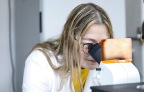 Ciencia venezolana contribuye con el diagnóstico y prevención de la influenza aviar H5N1