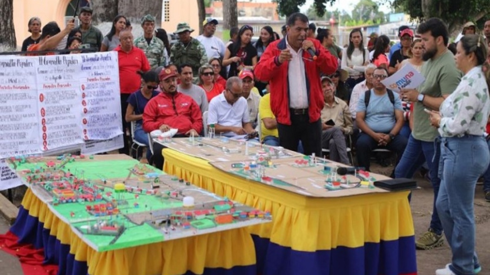 Monagas (1)