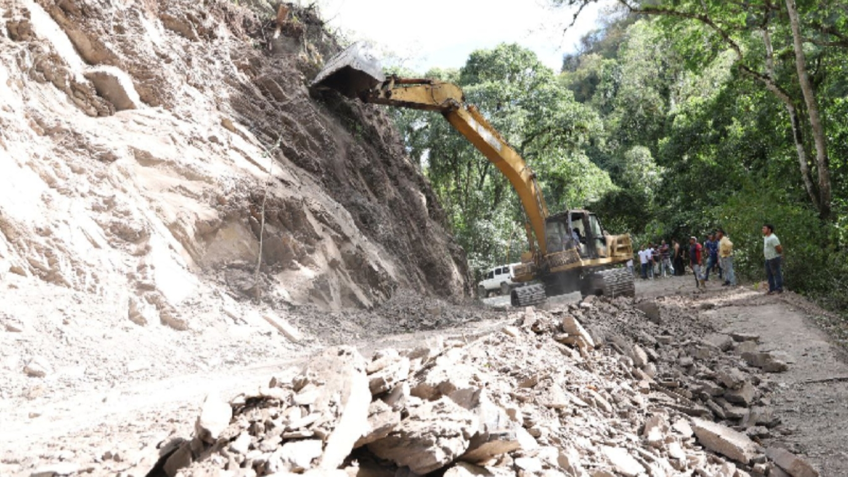 Monagas (2)