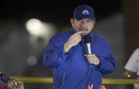 Nicaragua se retira del Consejo de Derechos Humanos de la ONU