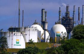 Brasil ingresará a la OPEP+, el grupo de las principales naciones petroleras
