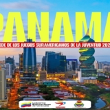 Panamá