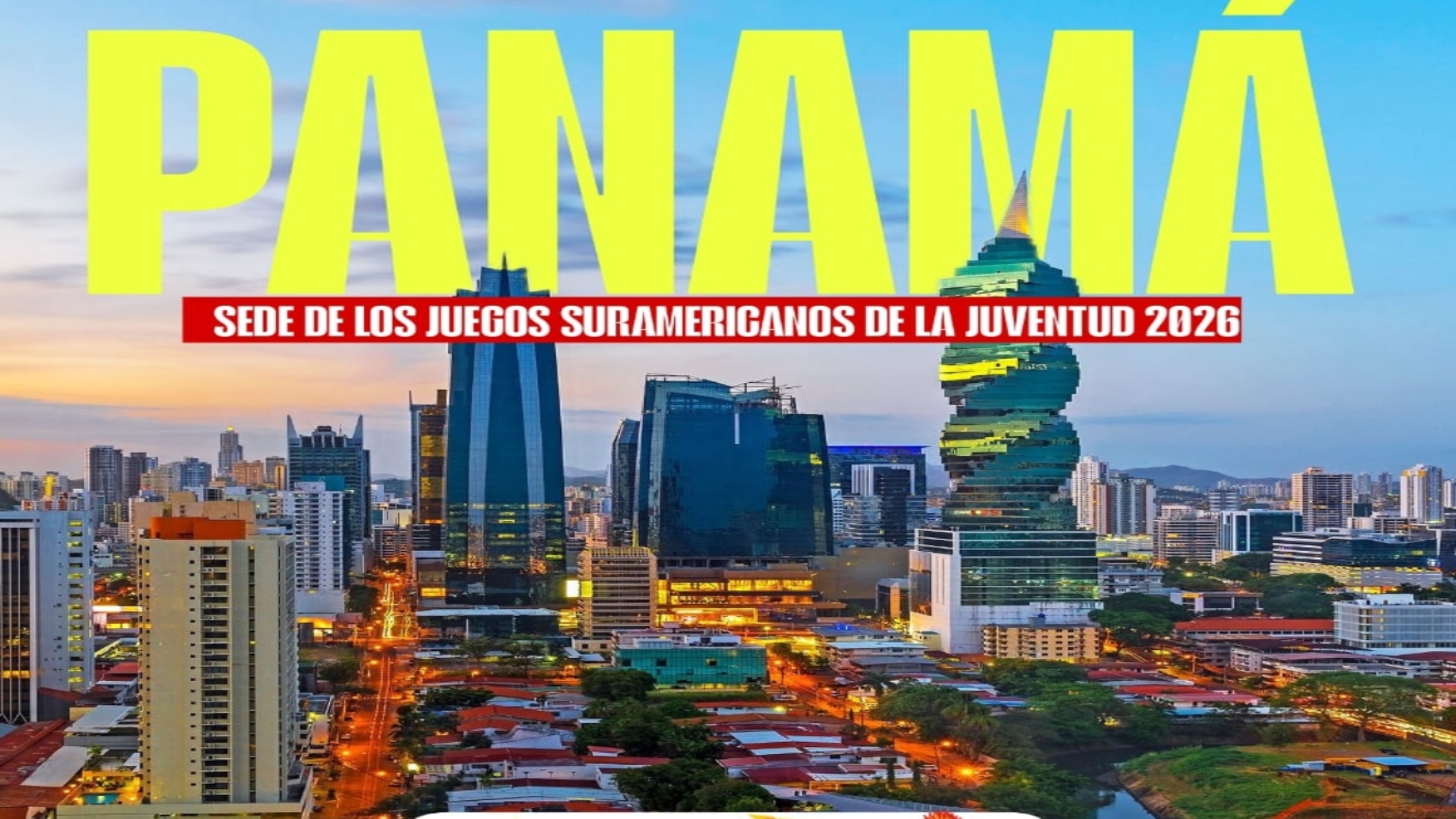 Panamá