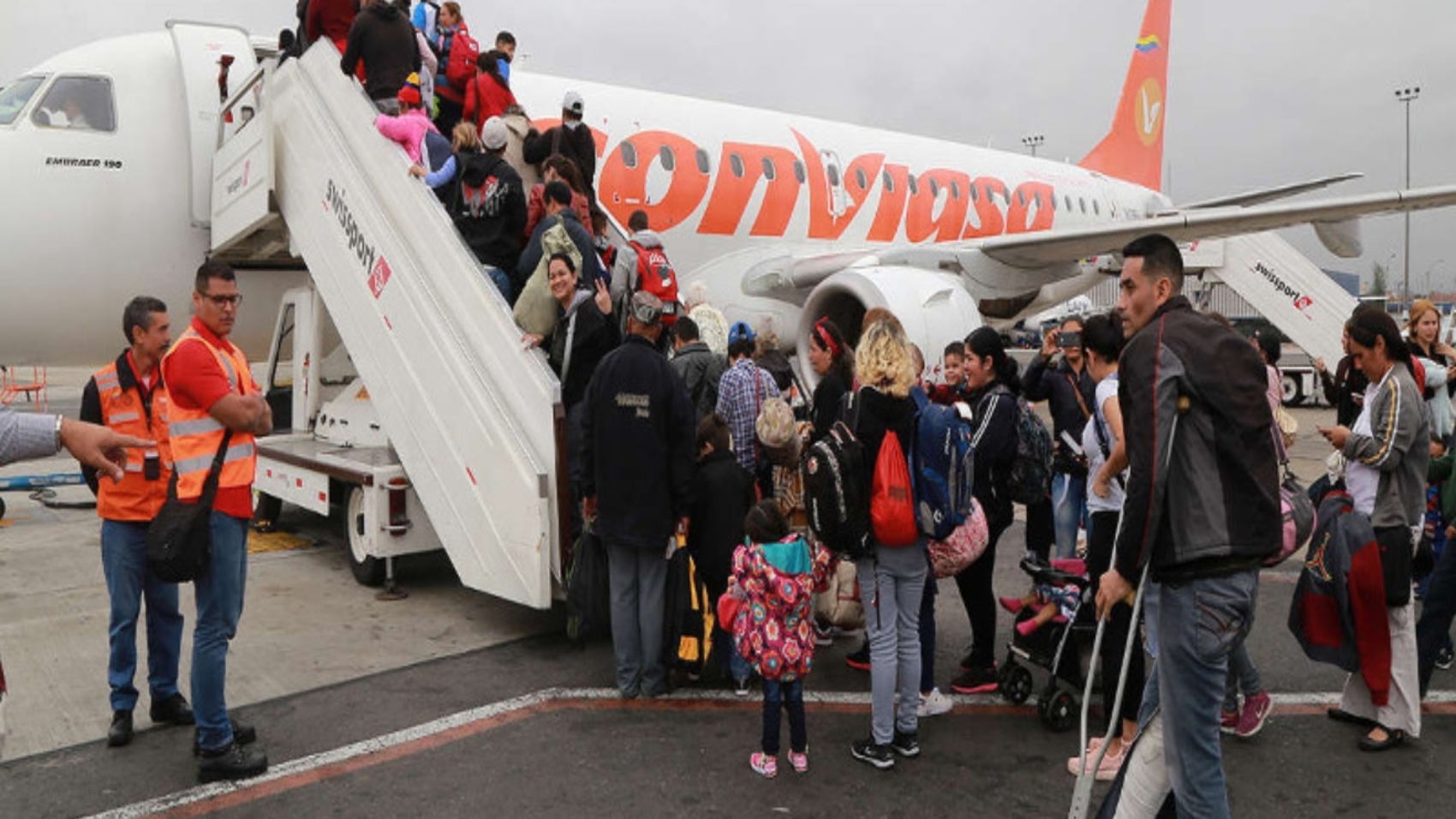 PlanVueltaALaPatria_-1