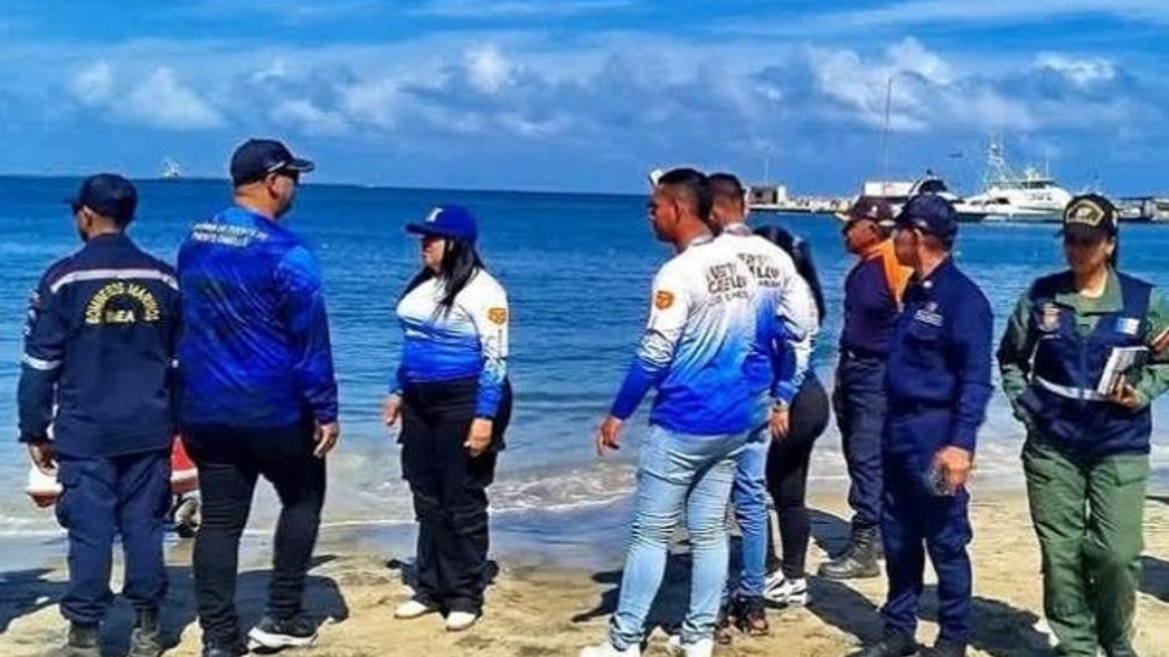 Playas-Carabobo-1