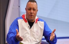 Ministro Prado: Es necesario lograr la constitucionalización del Estado Comunal