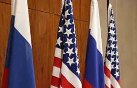 Inicia segunda ronda de negociaciones entre Rusia y EEUU en Türkiye