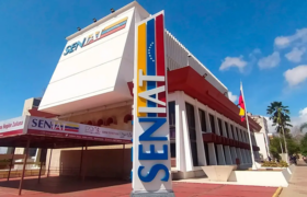 Seniat: Recaudación de marzo superó los 75 millardos de bolívares