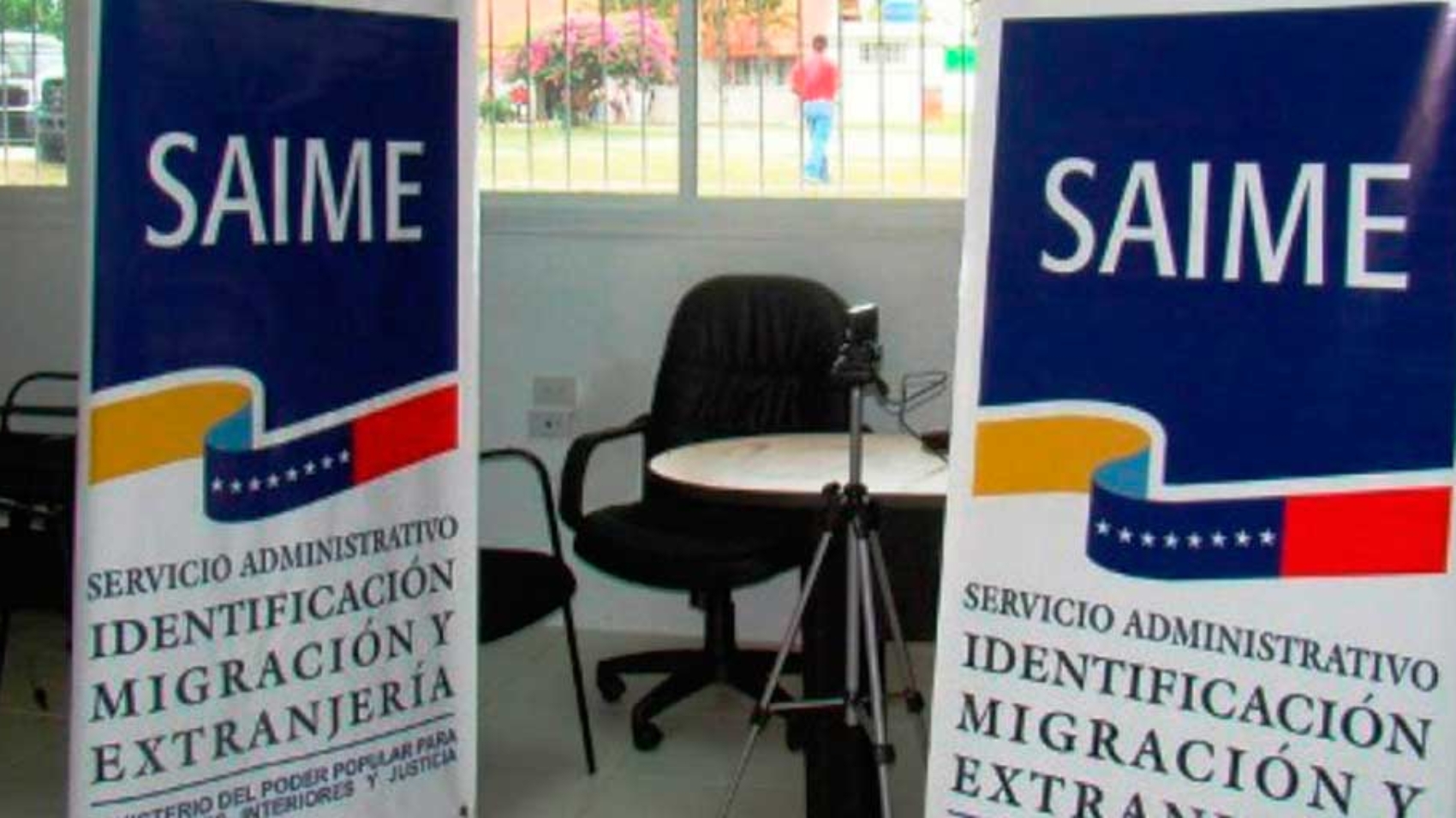 Saime-960-512