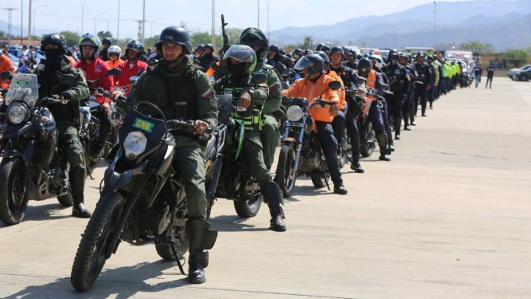 Seguridad (1)