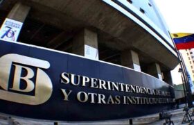 Feriado bancario será el próximo lunes y martes de Carnaval