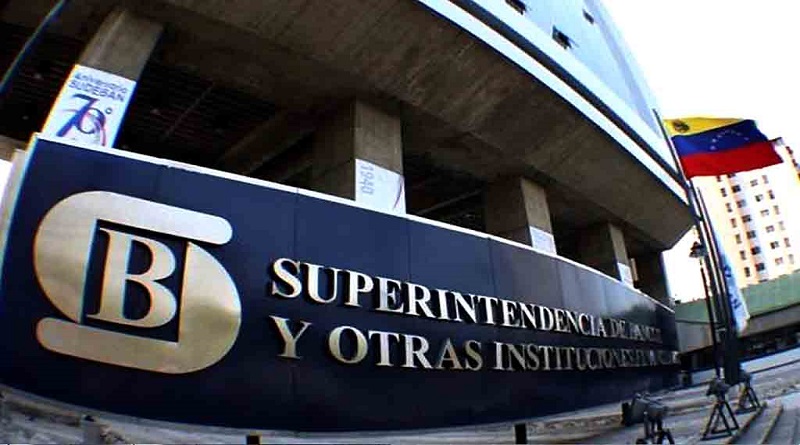 Sudeban-Lunes-16-Sep-sera-feriado-bancario-t