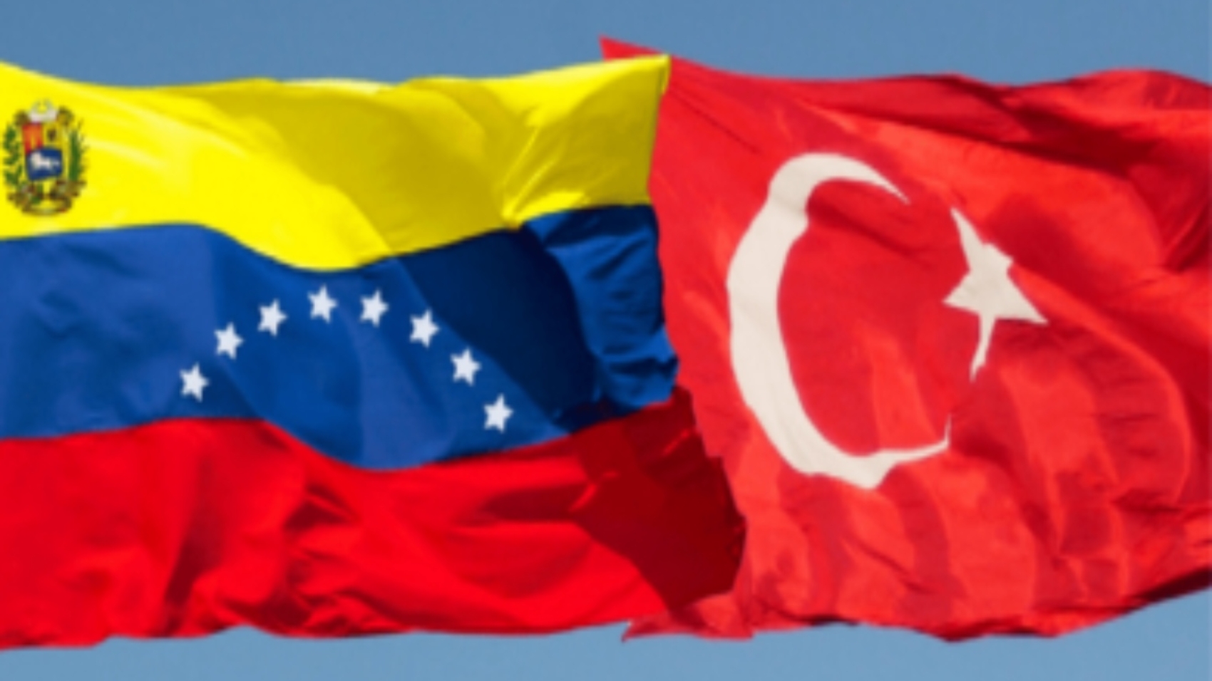 TURKI-1-390x205