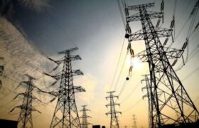 Brasil retoma importación de energía de Venezuela tras seis años de suspensión