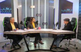 Unexca incorpora postgrados en especialidades como autismo y ciberseguridad
