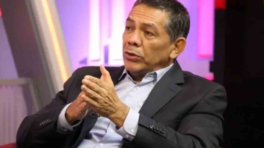 William Castillo