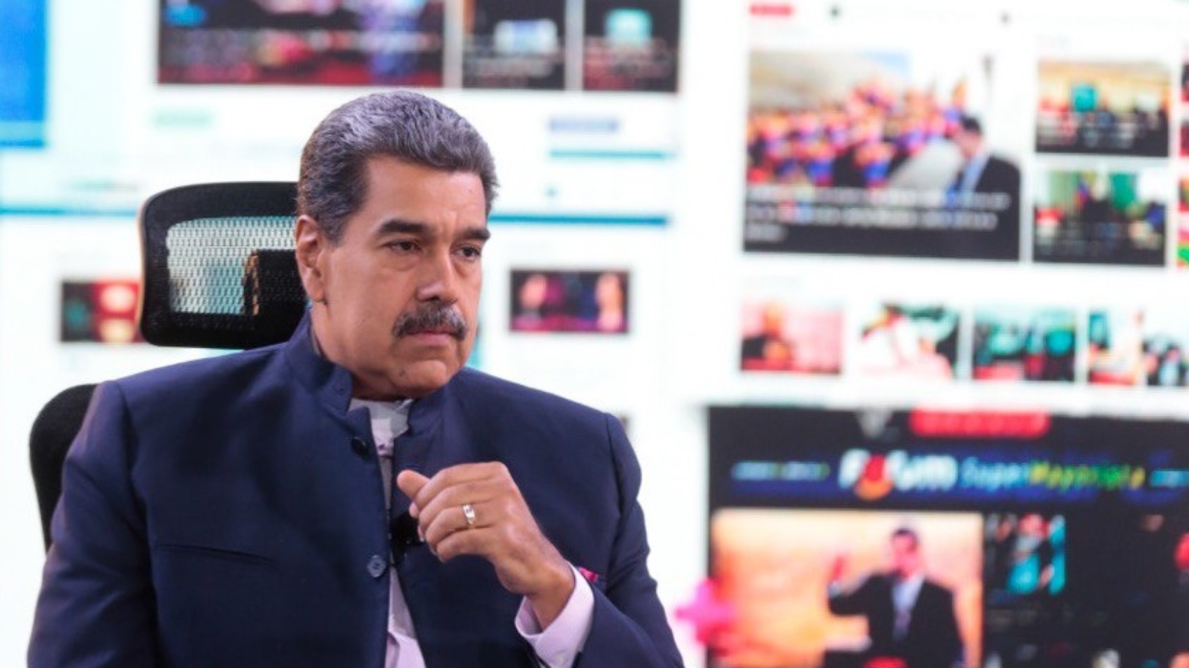 a1c5f545-eb1c-4883-9e00-a4940f052b27-1