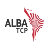 alba-tcp-1