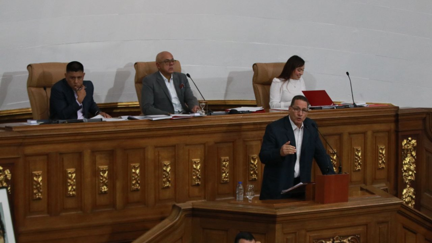 an-aprueba-en-primera-discusion-ley-organica-del-plan-7t-2025-2031-20250213190106