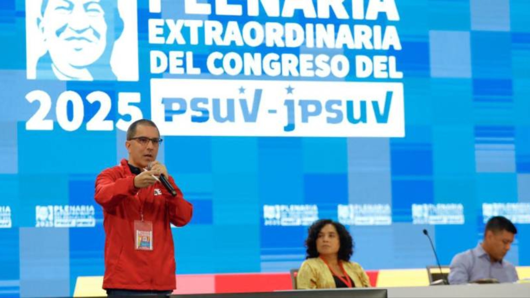 arreaza