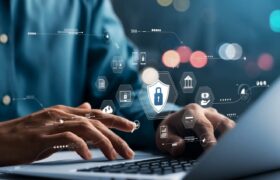 Mincyt ofrece cursos gratuitos en seguridad digital y ciberseguridad
