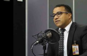 CICPC recomienda usar control parental para proteger a los niños del grooming