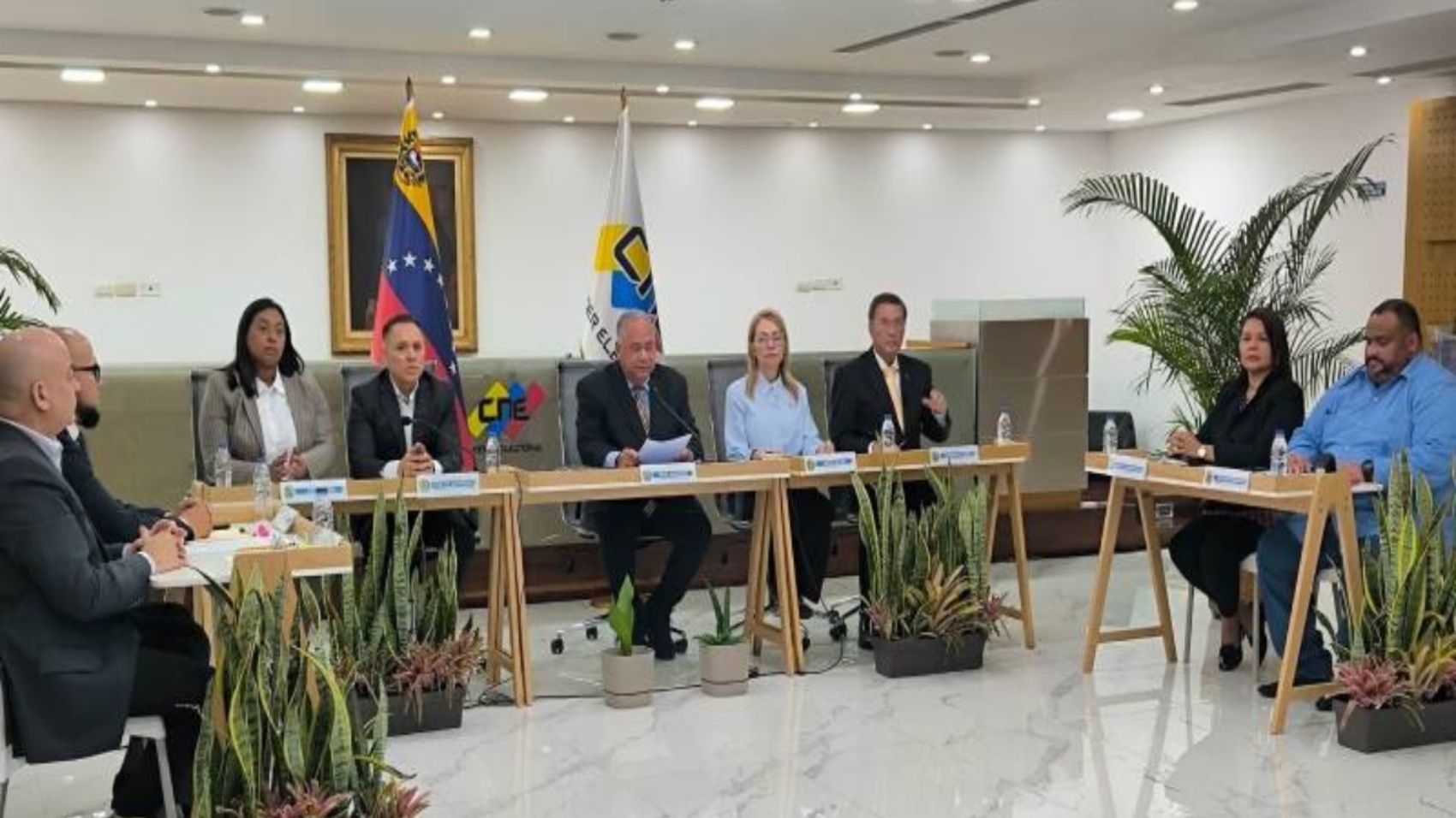 cne-anuncio