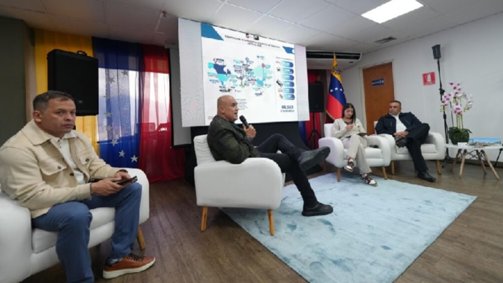 comite-exportaciones-pesca