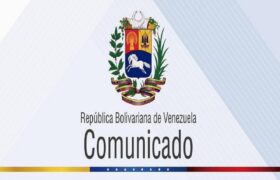 Venezuela denuncia robo de avión de PDVSA por parte del secretario de Estado de EEUU
