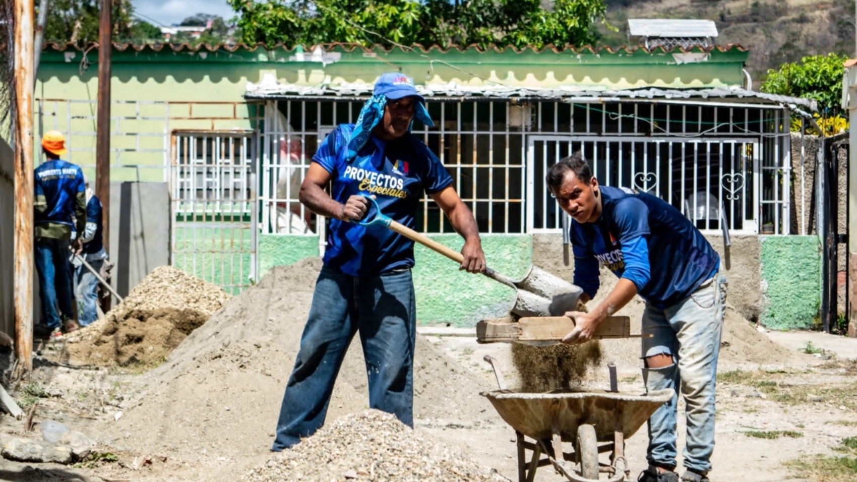 comunidad (1)