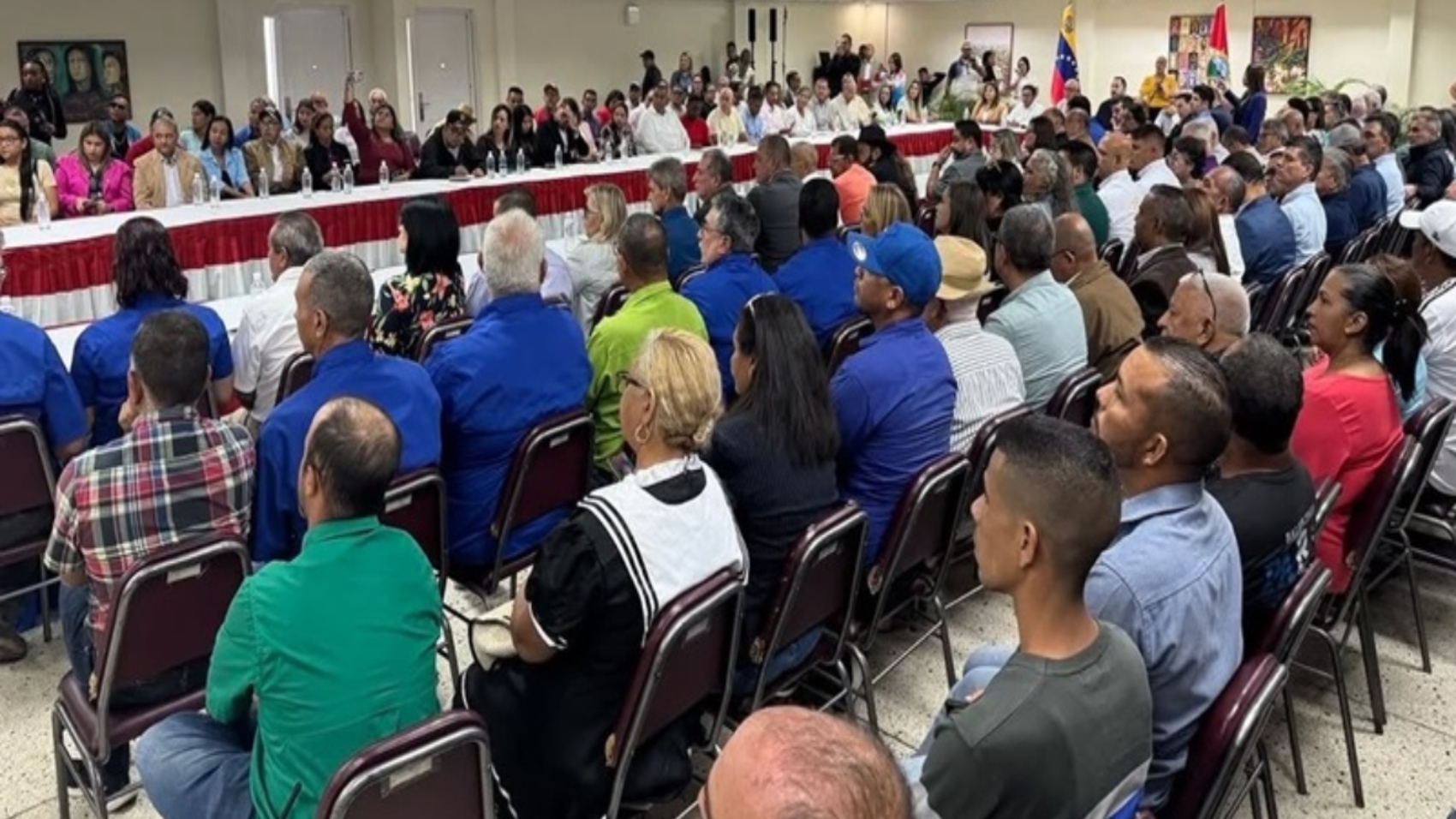 consejo-economico-yaracuy