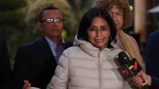 cortesia-vp-delcy-rodriguez-36317