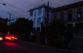 Suspenden actividades laborales y académicas en Cuba este viernes y sábado
