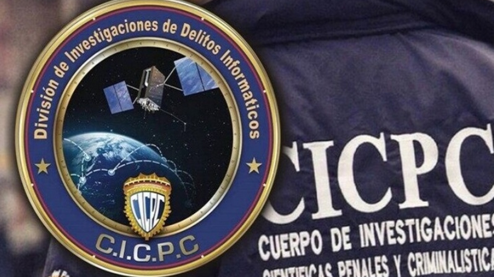 delitos informaticos