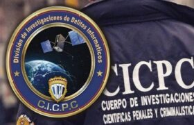 Venezuela destaca por su lucha contra los delitos informáticos en Latinoamérica