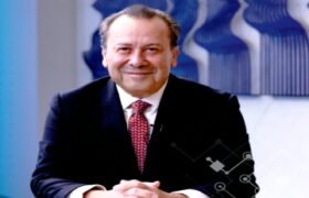 Digitel habilitará en 2025 más de cuatro mil radiobases para operar con 5G