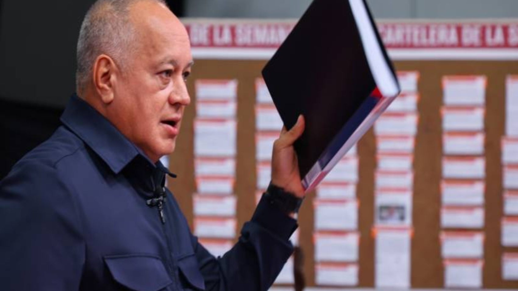 diosdado
