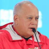 diosdado-cabello-35949