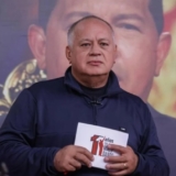 diosdado-cabello-8