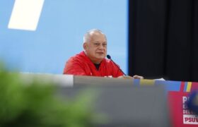 Candidatos del PSUV deben elegirse según su promoción del Poder Popular