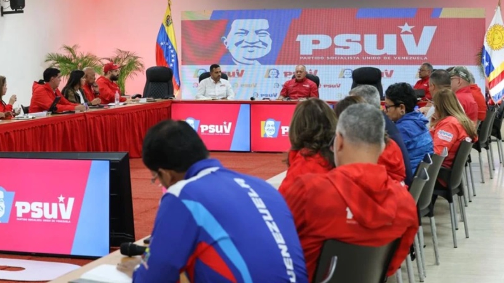 diosdado-cabello-miranda-911